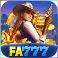 fa777