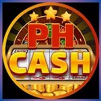 phcash