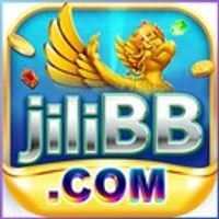 jilibb