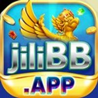 jilibb