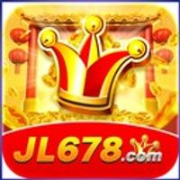 jl678