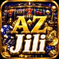 azjili