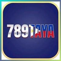 789taya
