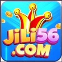jili56