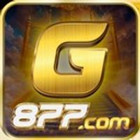 g877
