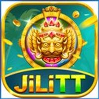 jilitt