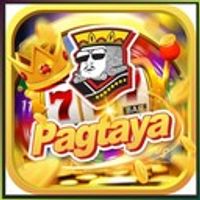 pagtaya