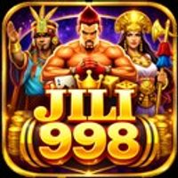 jili998