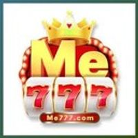 me777