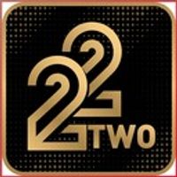 22two