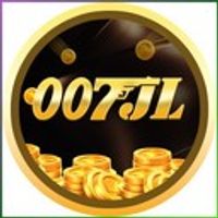 007jl