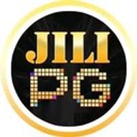 jilipg