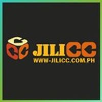 jilicc