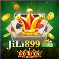 jili899