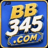 bb345