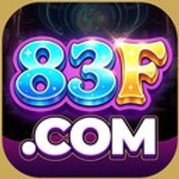 83f