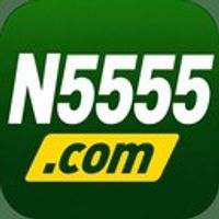 n5555