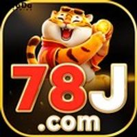 78j