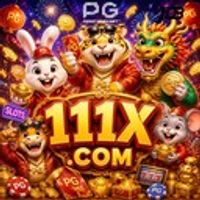 111x
