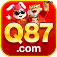 q87