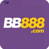 bb888