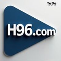 h96