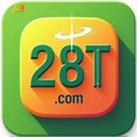 28t