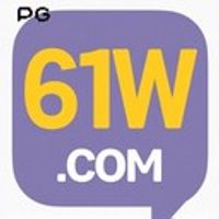 61w