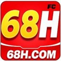 68h