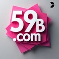 59b