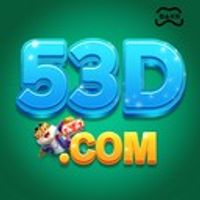 53d