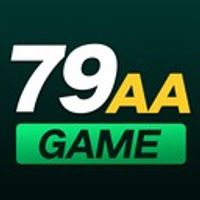 79aa