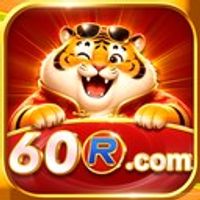 60r