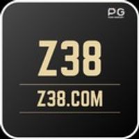 z38