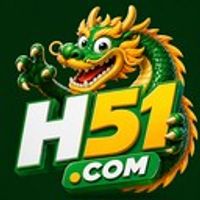 h51