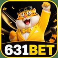 631bet