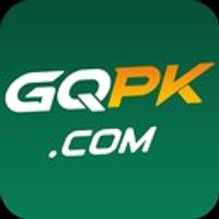 gqpk