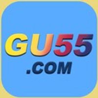 gu55