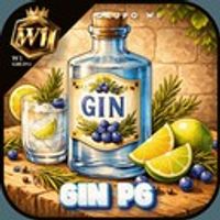 ginpg