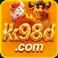 kk98d