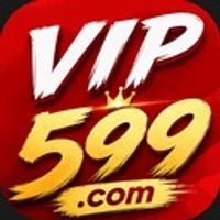 vip599