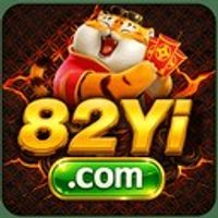 82yi