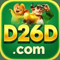 d26d