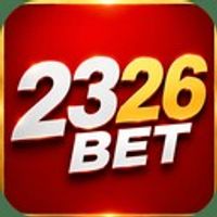 2326bet
