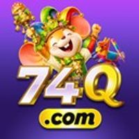 74q