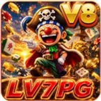 lv7pg