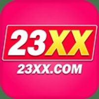 23xx