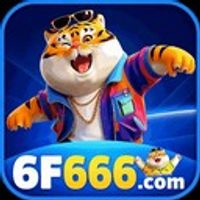 6f666