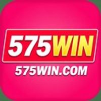 575win