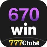 670win